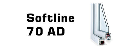Softline 70 AD 