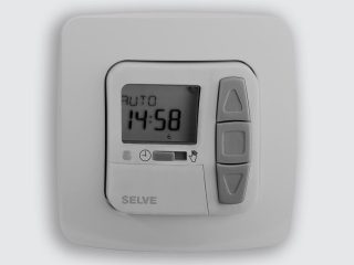 https://www.lomax-centrum.cz/wp-content/uploads/2022/01/elektronicke-spinaci-hodiny-320x240.jpg