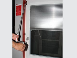 https://www.lomax-centrum.cz/wp-content/uploads/2022/01/klika-s-prevodovkou-320x240.jpg