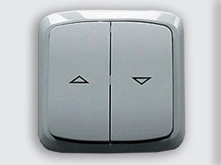 https://www.lomax-centrum.cz/wp-content/uploads/2022/01/spinace-a-prepinace-320x240.jpg
