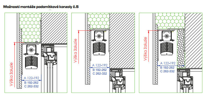 https://www.lomax-centrum.cz/wp-content/uploads/2022/01/zaluzie-podomitkova-konzole-popis-img.jpg