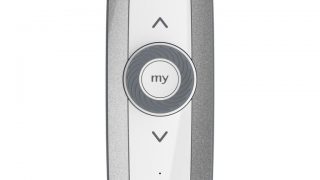 https://www.lomax-centrum.cz/wp-content/uploads/2022/02/10113-situo-variation-1-iron-1-320x180.jpg