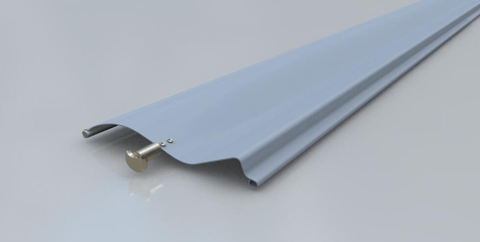 https://www.lomax-centrum.cz/wp-content/uploads/2022/02/s93-silver-grey-7001.png