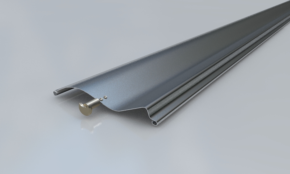 https://www.lomax-centrum.cz/wp-content/uploads/2022/02/zauzie-s-93-silver-9007.jpg