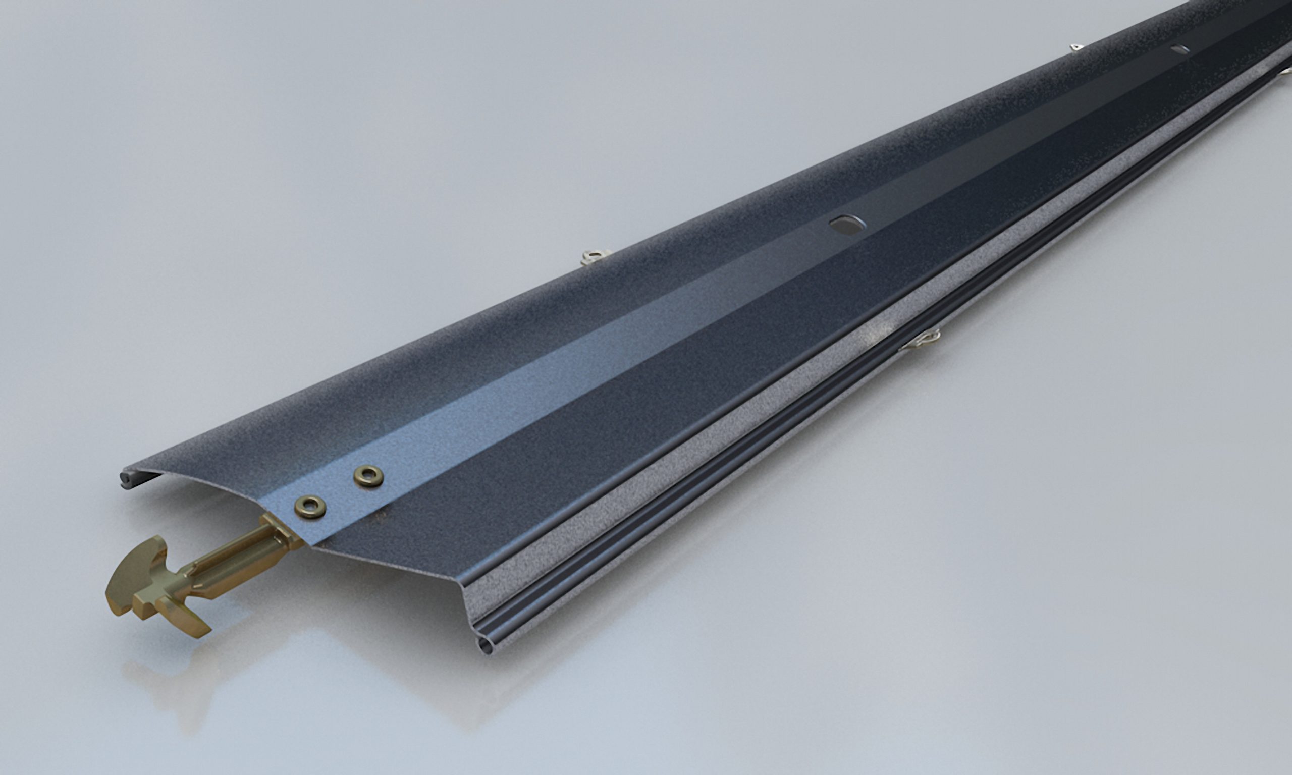 https://www.lomax-centrum.cz/wp-content/uploads/2022/02/zauzie-z70-metalic-grey-upraveno-scaled.jpg