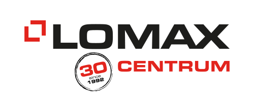 https://www.lomax-centrum.cz/wp-content/uploads/2022/03/lomax-centrum-logo-2-30let.png
