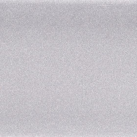 https://www.lomax-centrum.cz/wp-content/uploads/2022/04/58-img-1.jpg