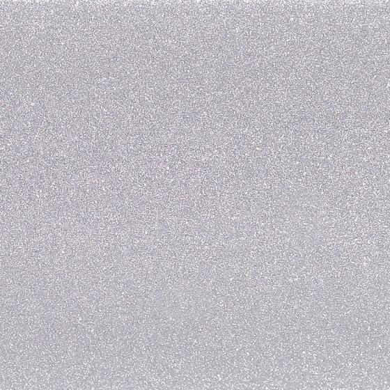 https://www.lomax-centrum.cz/wp-content/uploads/2022/04/738-img.jpg