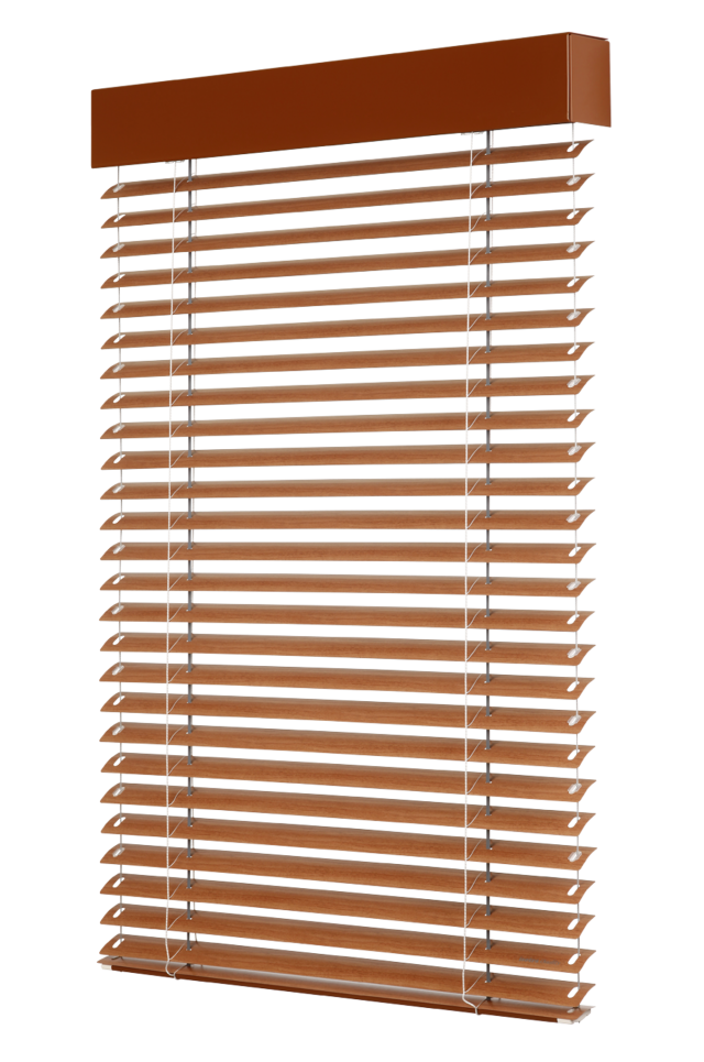 https://www.lomax-centrum.cz/wp-content/uploads/2022/04/cetta-35-1-big-img-1-640x965.png