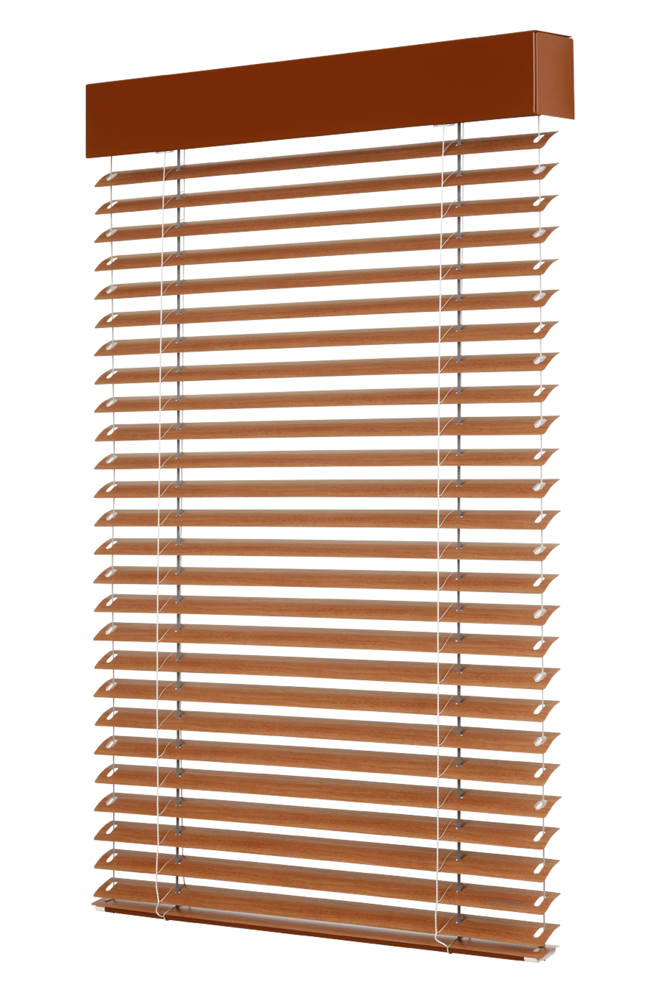 Cetta 35 