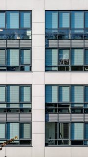 https://www.lomax-centrum.cz/wp-content/uploads/2022/04/cetta-35-50-economy-ref-2-img-180x320.jpg
