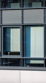https://www.lomax-centrum.cz/wp-content/uploads/2022/04/cetta-35-50-economy-ref-3-img-180x320.jpg