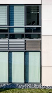 https://www.lomax-centrum.cz/wp-content/uploads/2022/04/cetta-35-50-economy-ref-4-img-180x320.jpg
