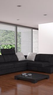 https://www.lomax-centrum.cz/wp-content/uploads/2022/04/cetta-35-50-economy-ref-5-img-180x320.jpg