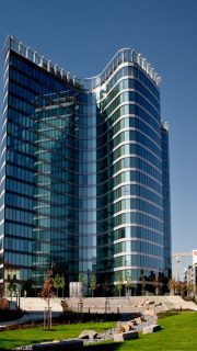 https://www.lomax-centrum.cz/wp-content/uploads/2022/04/cetta-35-ref-2-img-180x320.jpg