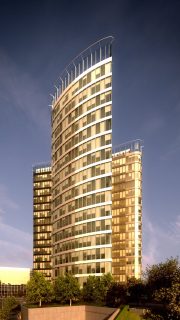 https://www.lomax-centrum.cz/wp-content/uploads/2022/04/cetta-35-ref-3-img-180x320.jpg