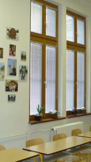 https://www.lomax-centrum.cz/wp-content/uploads/2022/04/hit-i-ref-5-img-180x320.jpg