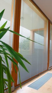 https://www.lomax-centrum.cz/wp-content/uploads/2022/04/hit-ii-ref-1-img-180x320.jpg