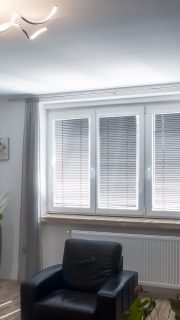 https://www.lomax-centrum.cz/wp-content/uploads/2022/04/hit-ii-ref-3-img-180x320.jpg