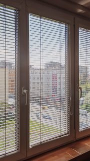 https://www.lomax-centrum.cz/wp-content/uploads/2022/04/hit-ii-ref-4-img-180x320.jpg