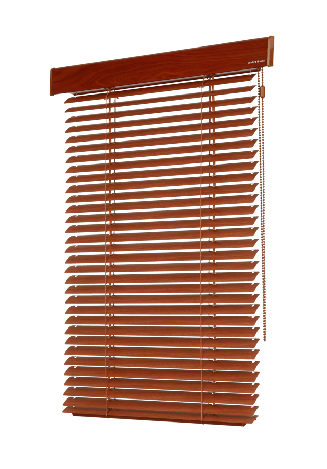 https://www.lomax-centrum.cz/wp-content/uploads/2022/04/isolite-1-big-img-1-640x918.png