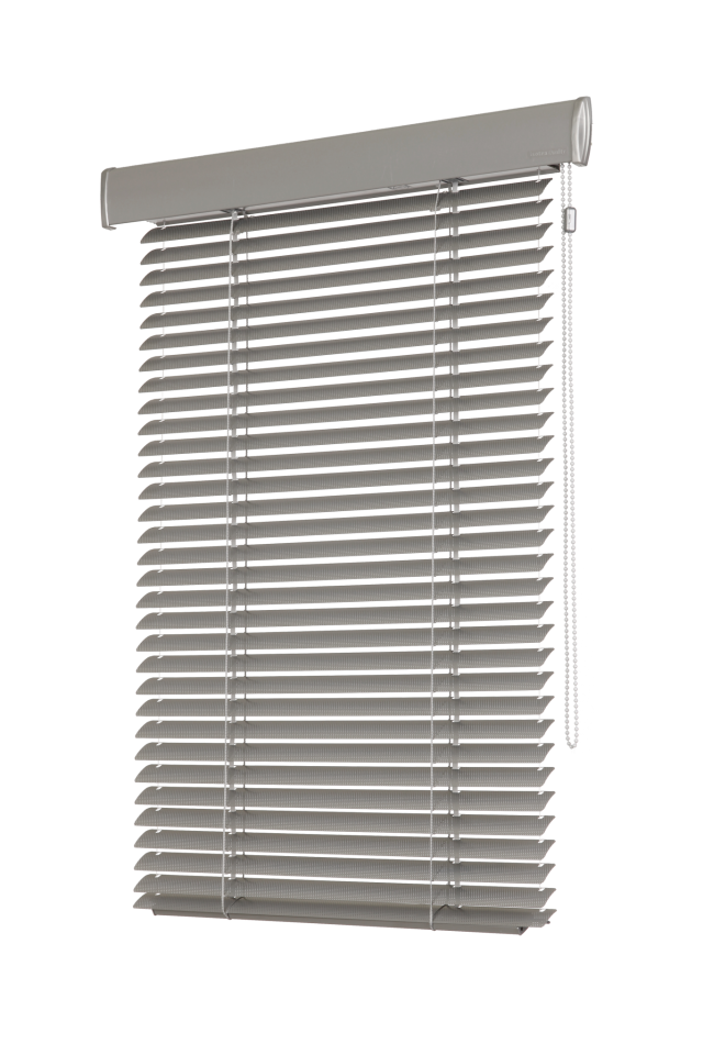 https://www.lomax-centrum.cz/wp-content/uploads/2022/04/isolite-plus-celkova-1-big-img-1-640x960.png