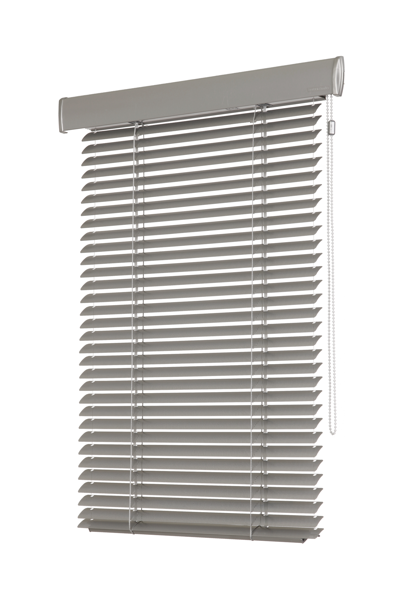 Isolite Plus 