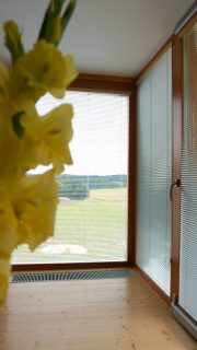 https://www.lomax-centrum.cz/wp-content/uploads/2022/04/isolite-ref-1-img-180x320.jpg