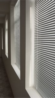 https://www.lomax-centrum.cz/wp-content/uploads/2022/04/isolite-ref-2-img-180x320.jpg