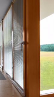https://www.lomax-centrum.cz/wp-content/uploads/2022/04/isolite-ref-3-img-180x320.jpg