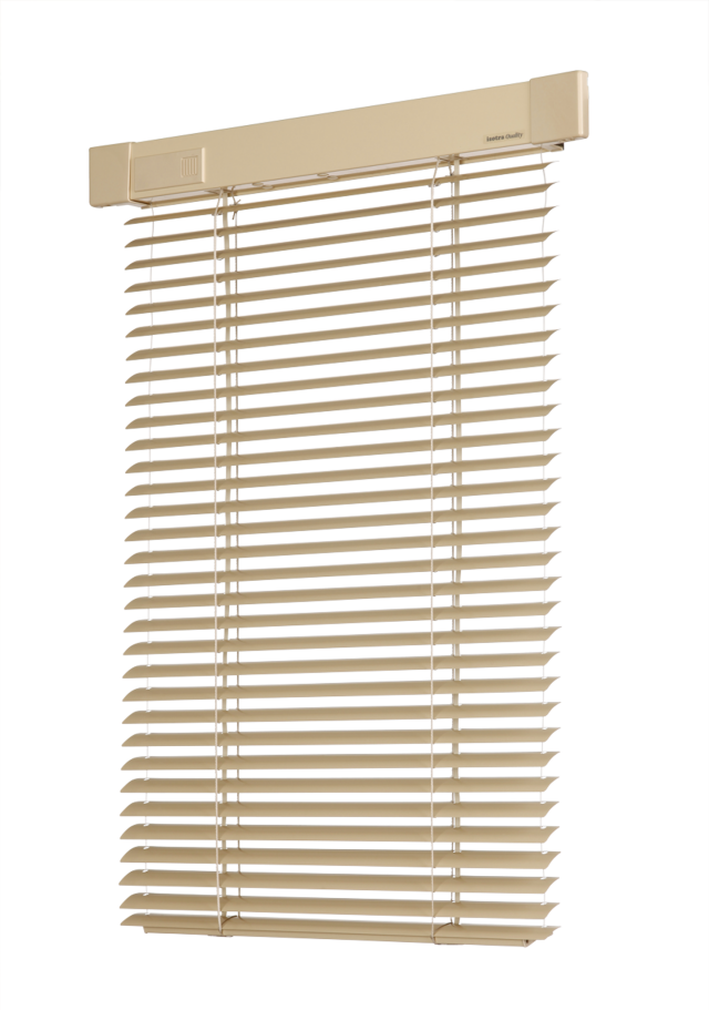 https://www.lomax-centrum.cz/wp-content/uploads/2022/04/isotra-energy-1-big-img-1-640x911.png