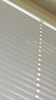 https://www.lomax-centrum.cz/wp-content/uploads/2022/04/isotra-energy-ref-1-img-180x320.jpg