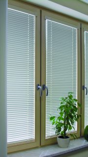 https://www.lomax-centrum.cz/wp-content/uploads/2022/04/isotra-energy-ref-2-img-180x320.jpg