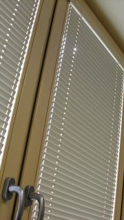 https://www.lomax-centrum.cz/wp-content/uploads/2022/04/isotra-energy-ref-3-img-180x320.jpg