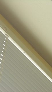 https://www.lomax-centrum.cz/wp-content/uploads/2022/04/isotra-energy-ref-4-img-180x320.jpg