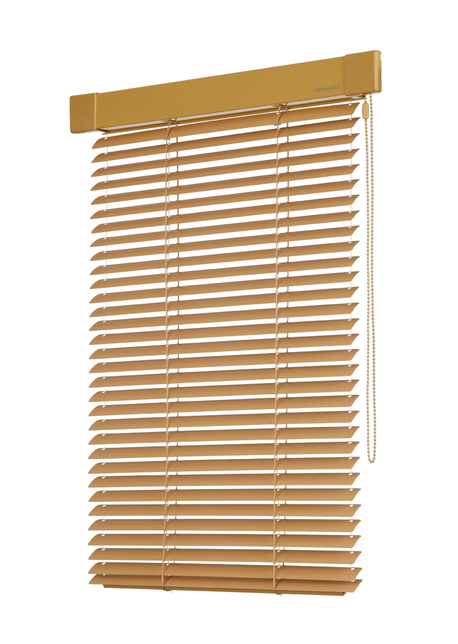 Isotra system Classic 