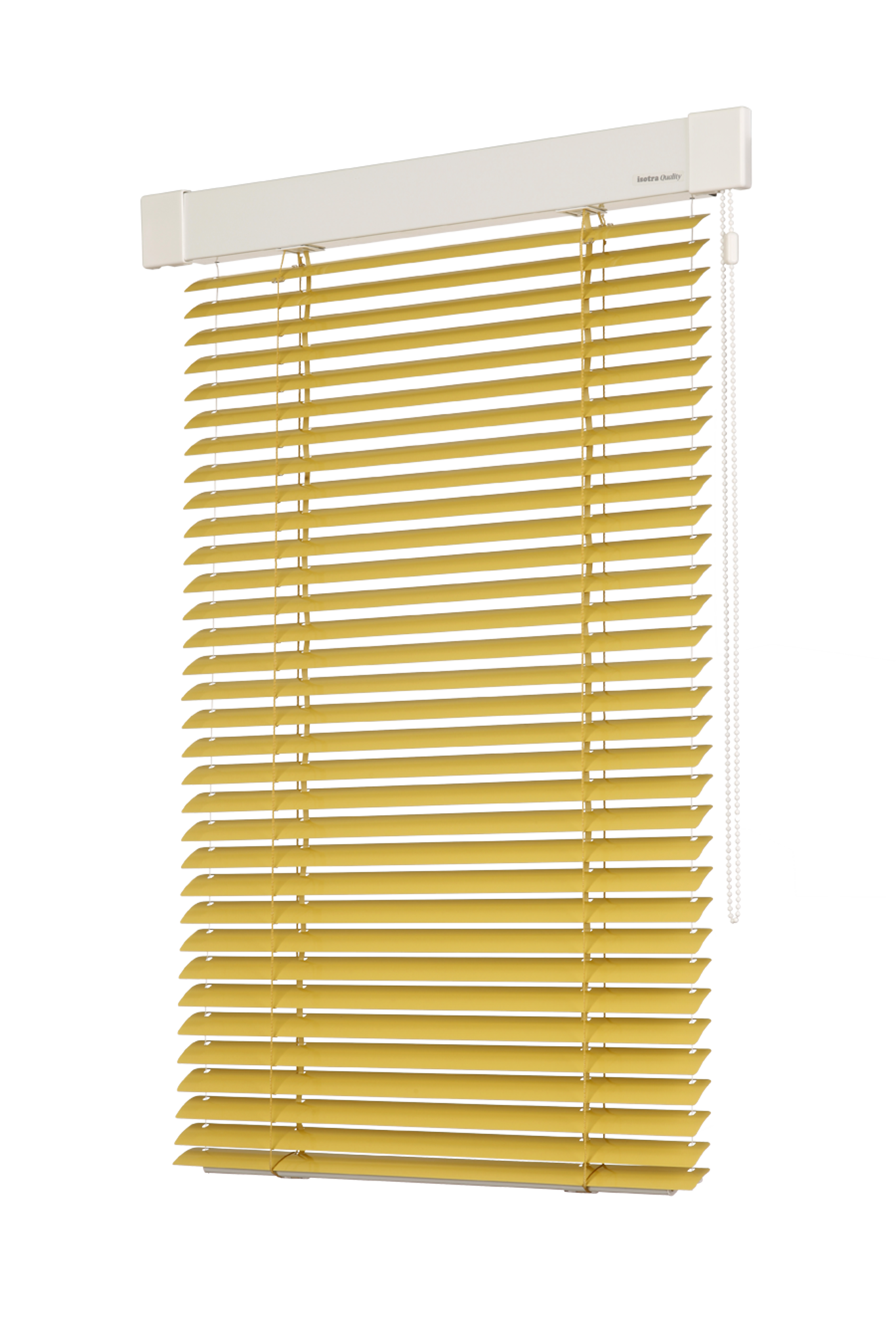 Isotra system HIT 