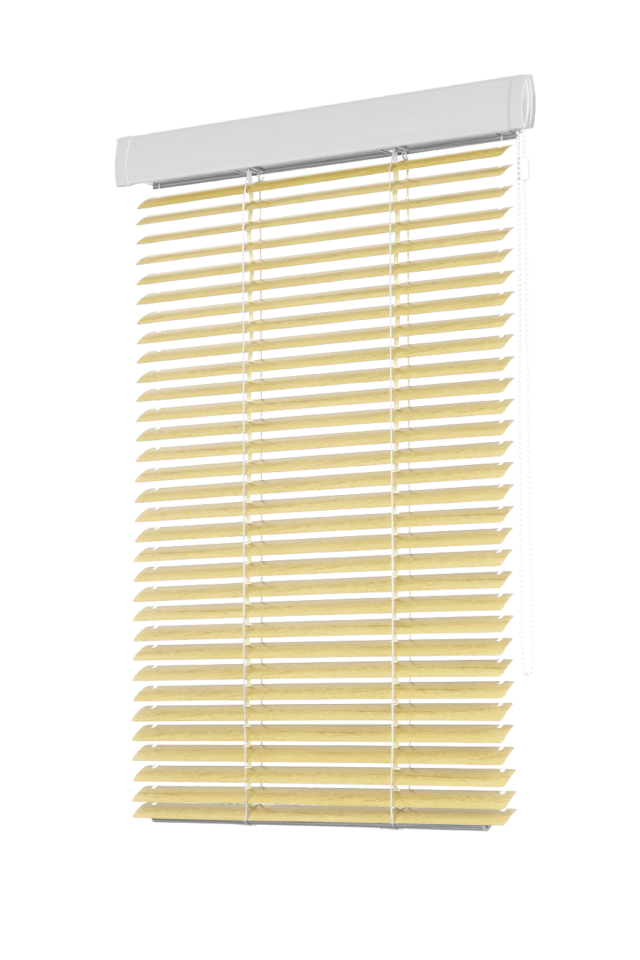 https://www.lomax-centrum.cz/wp-content/uploads/2022/04/isotra-system-hit-ii-celkova-1-big-img-2-640x960.png