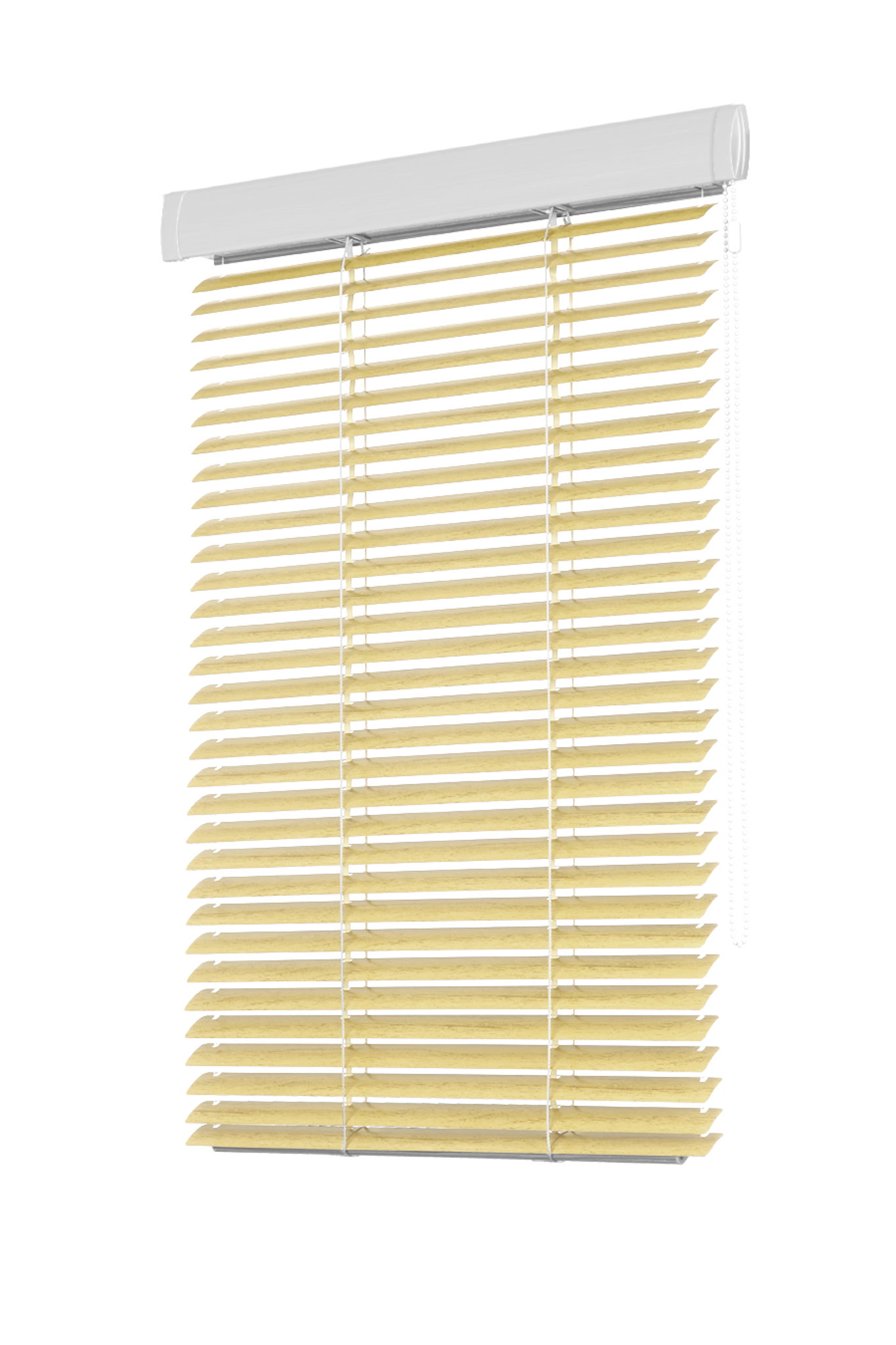 Isotra system HIT II 