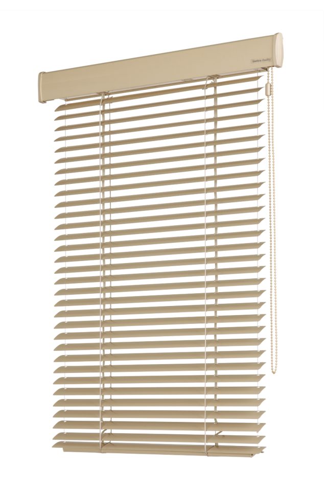 https://www.lomax-centrum.cz/wp-content/uploads/2022/04/neoisolite-1-big-img-1-640x969.png