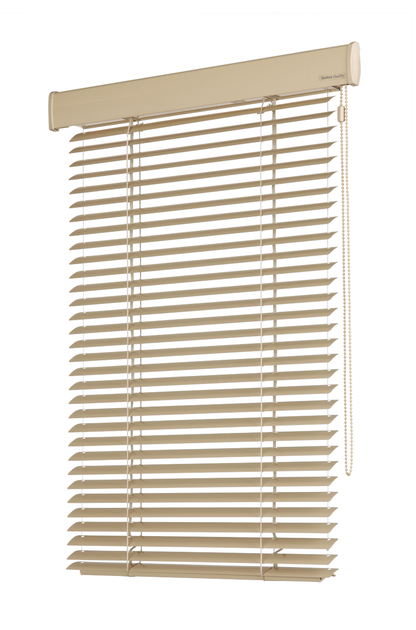 Neoisolite 