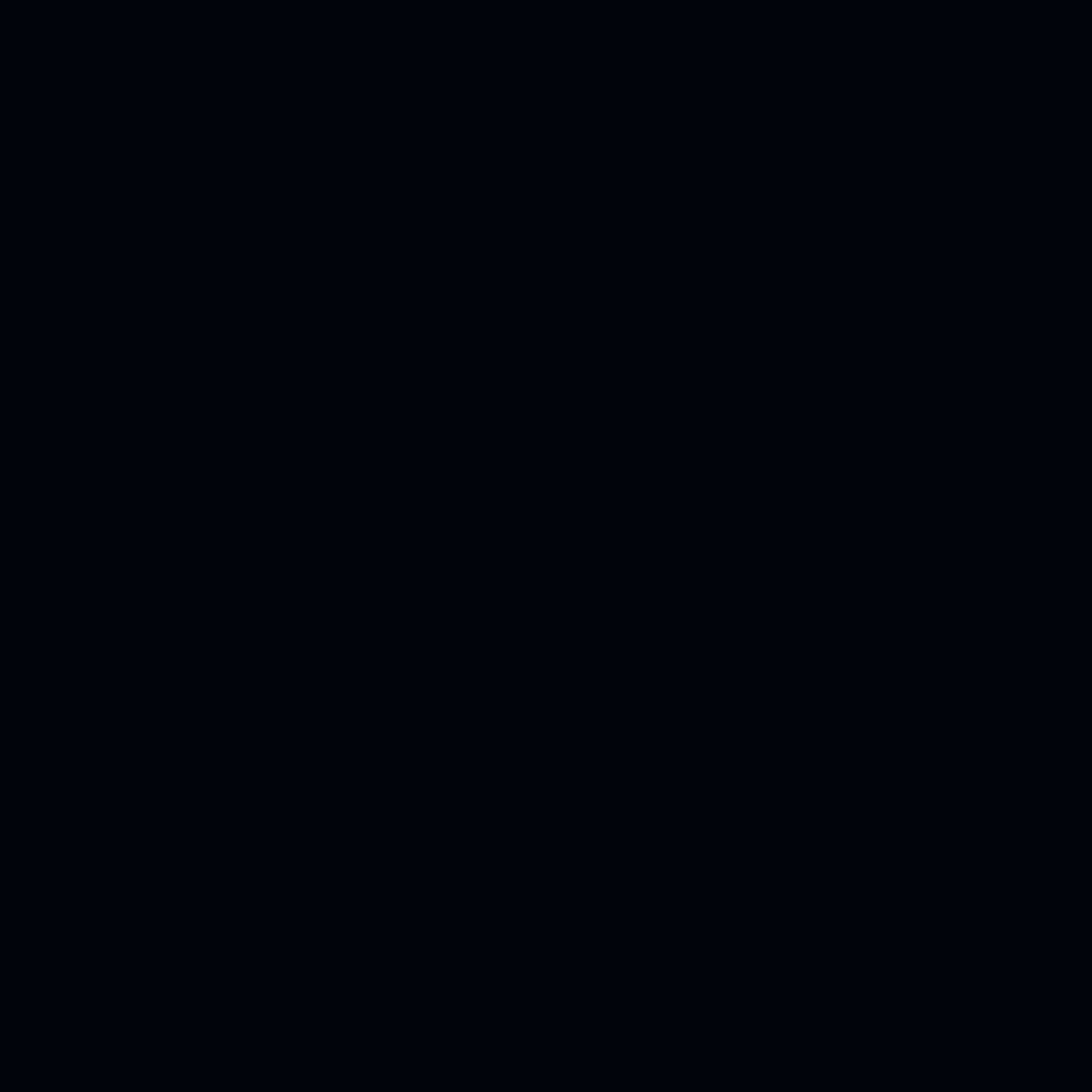 https://www.lomax-centrum.cz/wp-content/uploads/2022/04/ral-9005-img-1.png