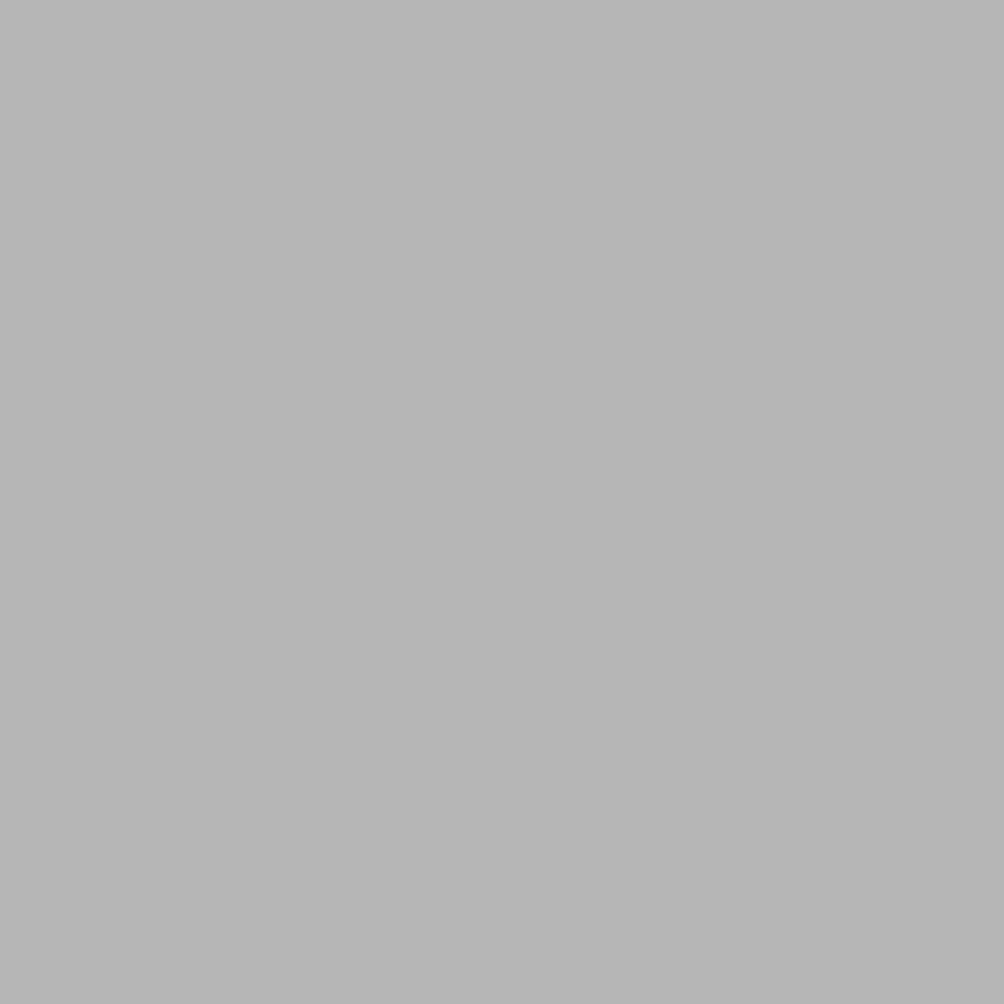 https://www.lomax-centrum.cz/wp-content/uploads/2022/04/ral-9006-img-2.png
