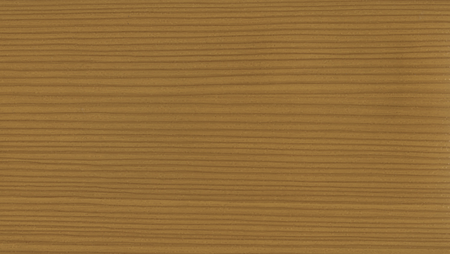 https://www.lomax-centrum.cz/wp-content/uploads/2022/04/renolit-1192-oregon-img.png