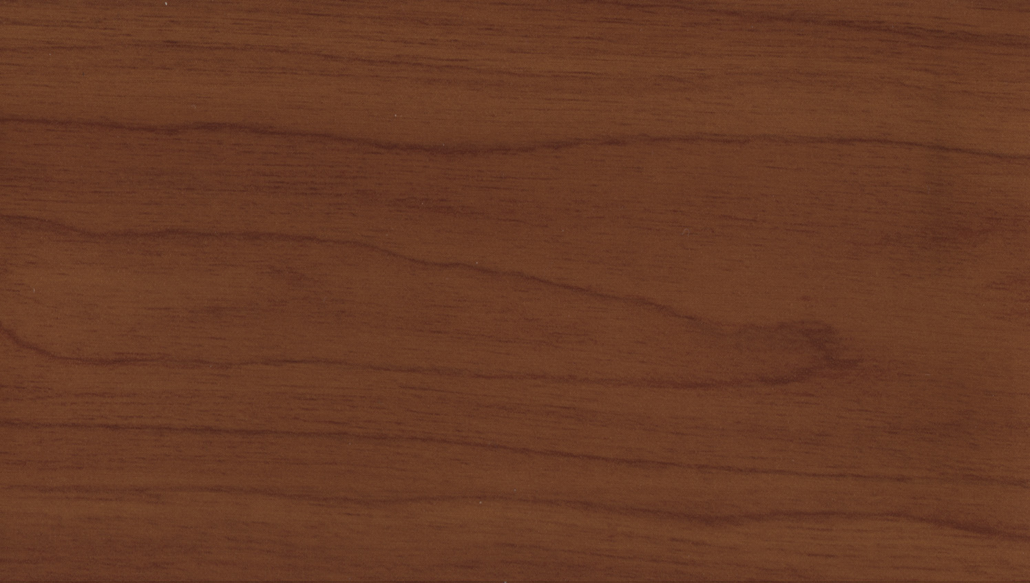 https://www.lomax-centrum.cz/wp-content/uploads/2022/04/renolit-3043-cherry-amaretto-img-1.png