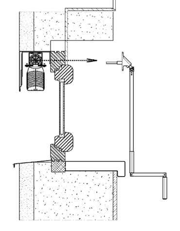https://www.lomax-centrum.cz/wp-content/uploads/2022/04/spaleta-na-ram-img.png
