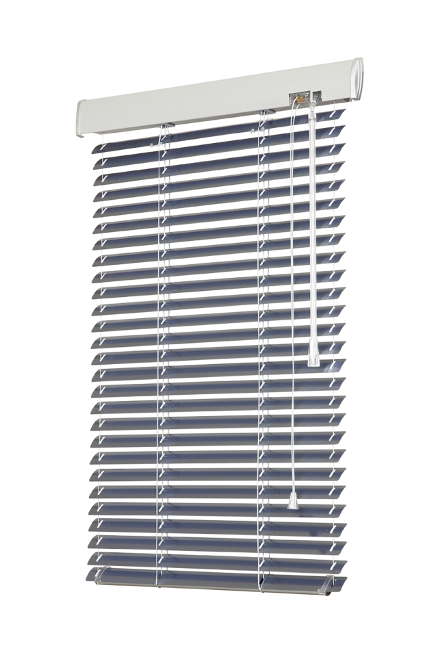 https://www.lomax-centrum.cz/wp-content/uploads/2022/04/system-25-1-big-img-1-640x960.png