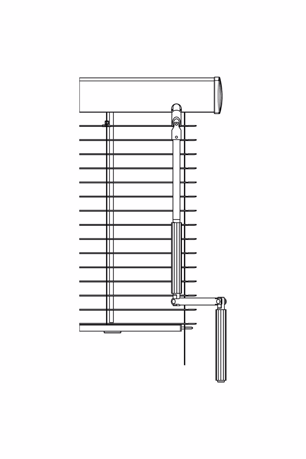 https://www.lomax-centrum.cz/wp-content/uploads/2022/04/system-25-ovladani-klika-vnitrek-img.jpg