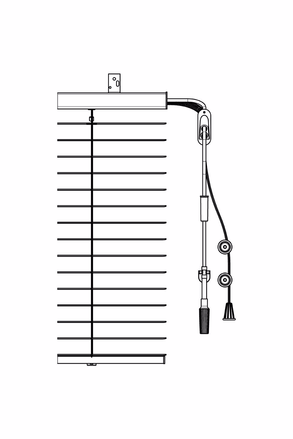 https://www.lomax-centrum.cz/wp-content/uploads/2022/04/system-25-ovladani-meziokenni-img.jpg
