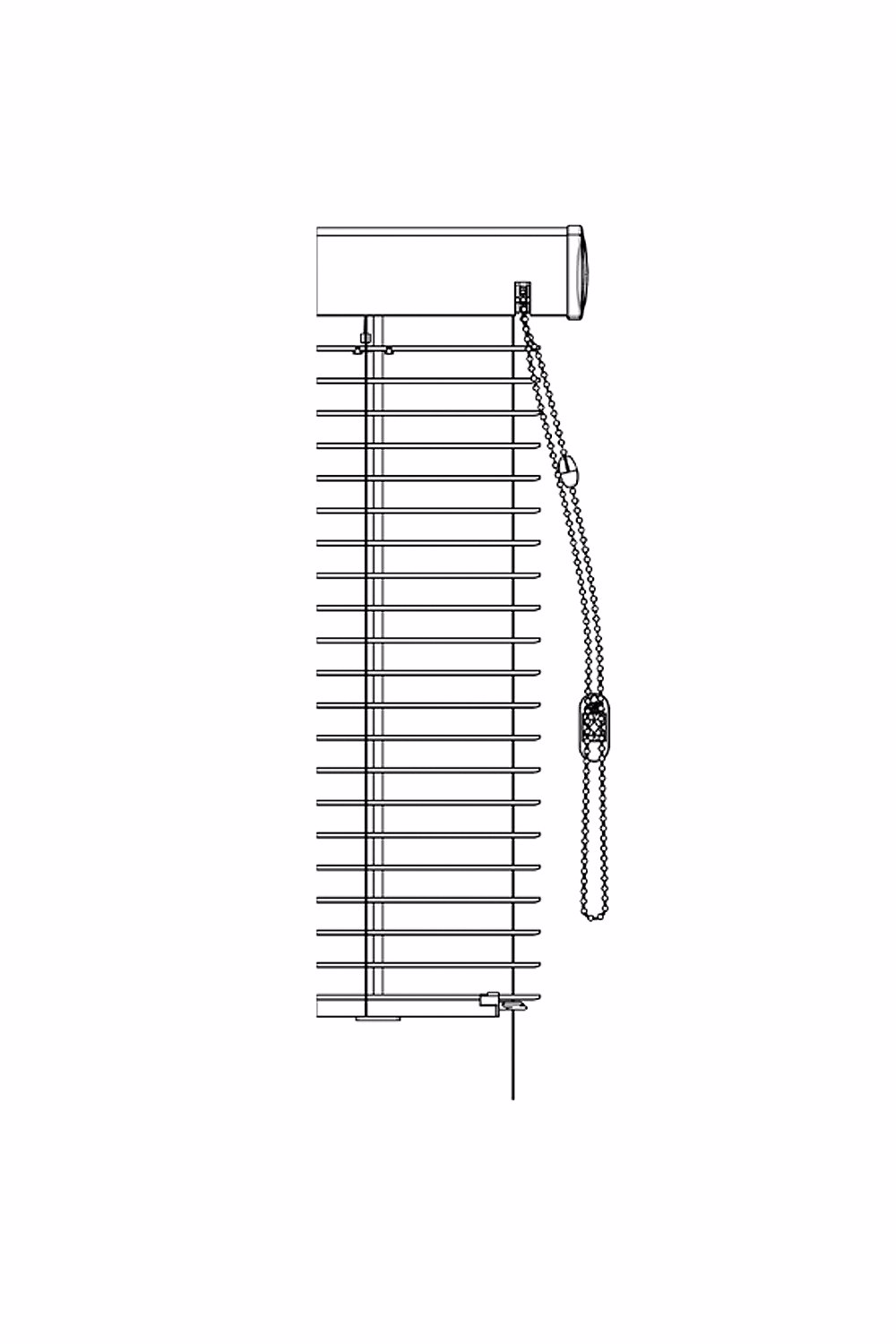 https://www.lomax-centrum.cz/wp-content/uploads/2022/04/system-25-ovladani-retizek-img.jpg